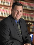 Anthony J. Resimius