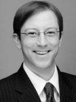 Anthony Thomas Ricciardelli