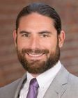 Anthony Rice Lawyer Reviews and Ratings
