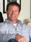 Anthony John Rippo
