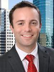 Anthony Matthew Saur