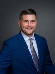 Anthony Scafiddi Lawyer Reviews and Ratings