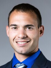 Anthony Senerchia