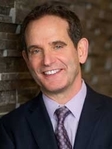 Anthony Darrow Shapiro headshot