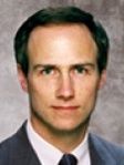 Anthony Gorham Soards