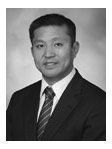 Anthony H Son