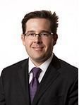 Anthony Herman Speier III