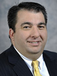 Anthony Spina