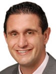 Anthony Michael Stella