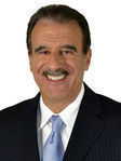 Anthony Tanoos Top Best Social Security Lawyer in zip 47807
