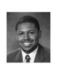 Anthony Bernard Taylor