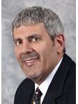 Anthony M. Tedesco