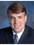 Anthony A. Tomaselli