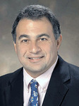 Anthony N. Tomasiello Jr headshot
