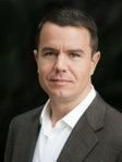 Anthony Judson Trungale