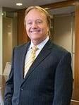 Anthony Robert Twardowski