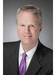 Anthony P. Ulm