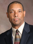 Anthony Nolan Upshaw