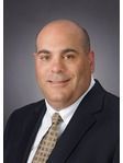 Anthony Frank Ventura
