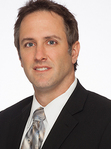 Anthony Louis Vignolo