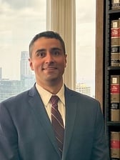 Anthony Scott Villalobos headshot