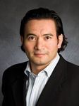 Anthony Leonard Vitullo