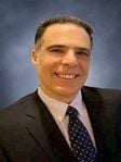 Anthony J Vizzoni