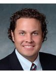 Anthony B. Wingrove