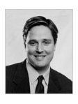 Anthony H. Zacharski