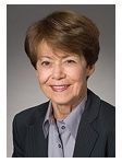 Antoinette Ceisler