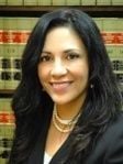 Antoinette Delgado Top Best Taxation - State Federal Lawyer in zip 78215