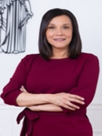 Antoinette G. Frazho