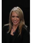 Antoinette Mariani Lawyer Reviews and Ratings