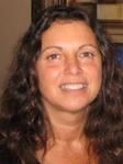 Antoinette Marino Lawyer Reviews and Ratings