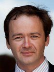 Anton Bru Dragan headshot