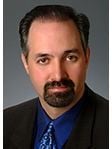 Anton Natsis Lawyer Reviews and Ratings