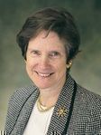 Antonia Munroe Grumbach