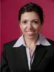Antonia Kousoulas