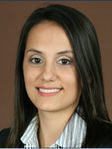 Antonia Katharina Scholz