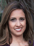 Antoniette Jauregui Lawyer Reviews and Ratings