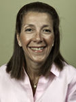 Antonina Prestigiacomo