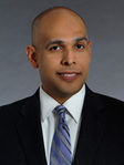 Antonio Javier Aguilar