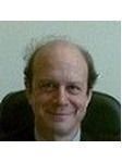 Antonio Grieco