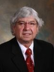 Antonio Martinez