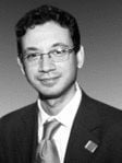 Antonio Nunes Piccirillo