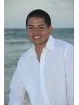 Antonio Christopher Rodriguez III
