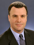 Antony Edward Buchignani