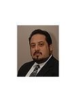 Antony Garza Lawyer Reviews and Ratings