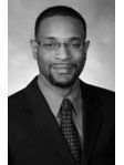 Antony K Haynes