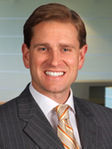 Antony D Nash